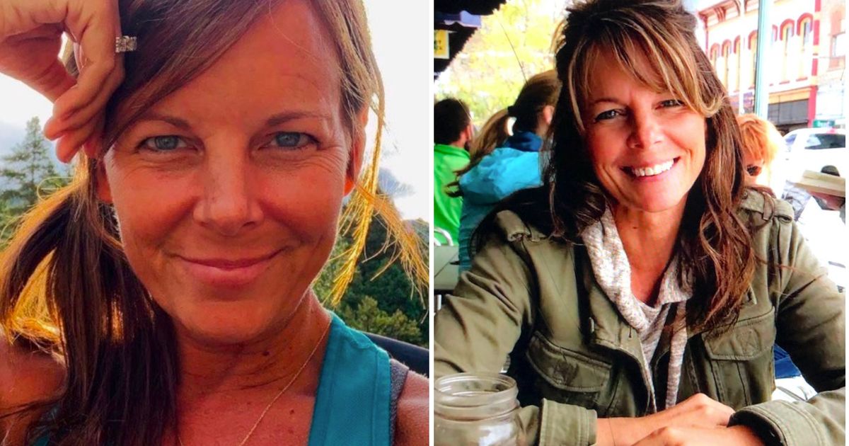 Breaking News: Suzanne Morphew’s Remains Discovered in Colorado After Exhaustive 3-Year Search