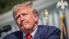 Court Blocks Donald Trump’s Attempt To Delay Civil Fraud Trial Court Blocks Donald Trump’s Attempt To Delay Civil Fraud Trial