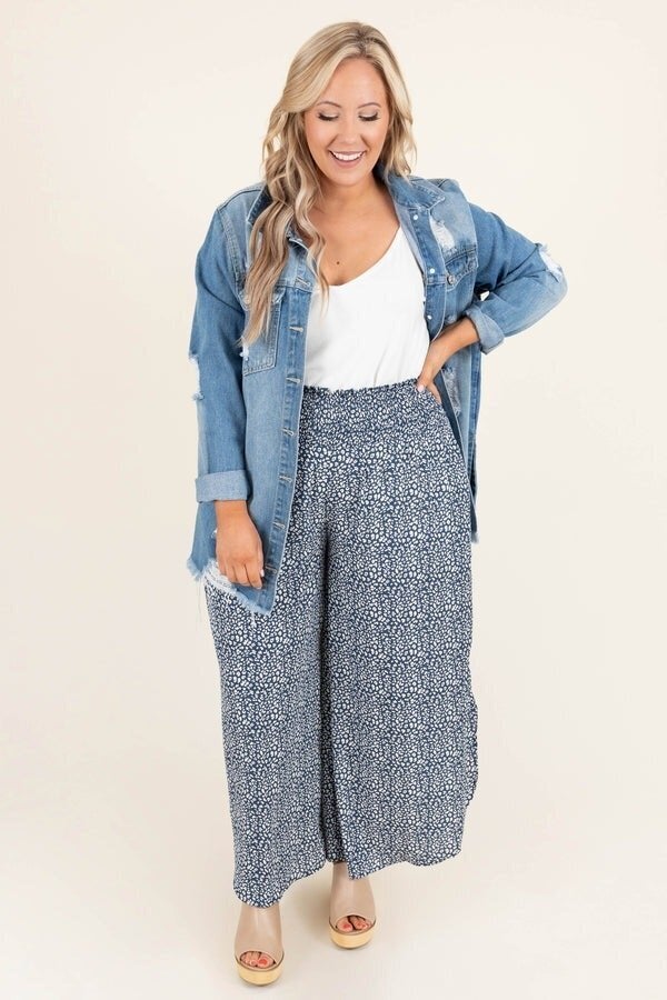 35 Gorgeous Pieces Of Clothing To Wear This Fall | HuffPost Life