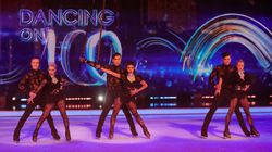 Dancing On Ice Confirms Former Love Island Winner For Next Series’ Line-Up