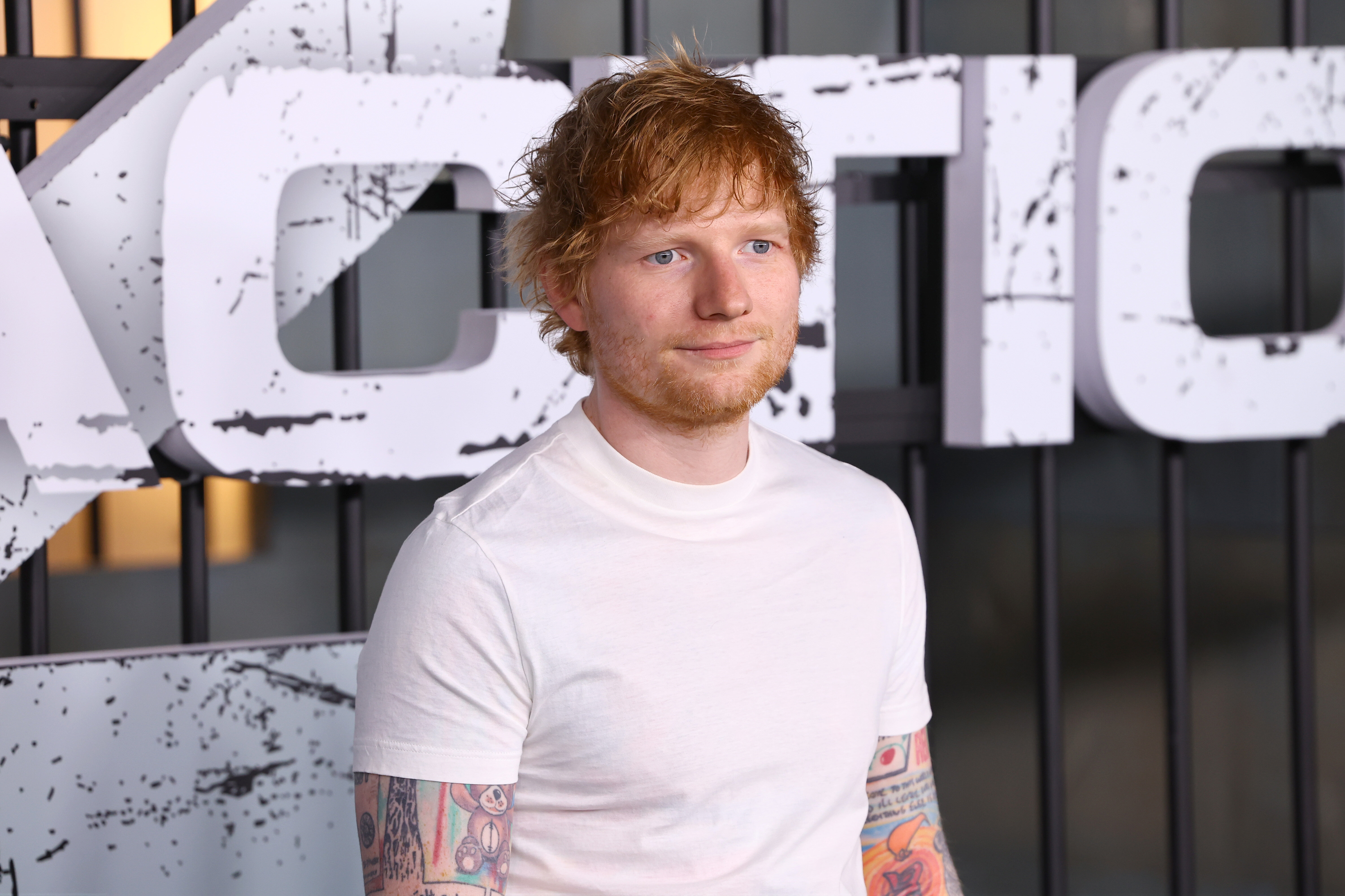 Critics Can't Agree On Ed Sheeran's New Album Autumn Variations ...