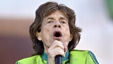Mick Jagger Teases Using Rolling Stones Catalog For A Cause