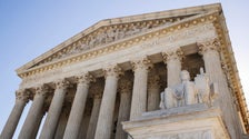 SCOTUS Will Decide If State Laws Limiting Social Platforms Violate Constitution