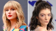 15 Musicians Who Have Admitted They Regret Their Past Problematic Songs 15 Musicians Who Have Admitted They Regret Their Past Problematic Songs
