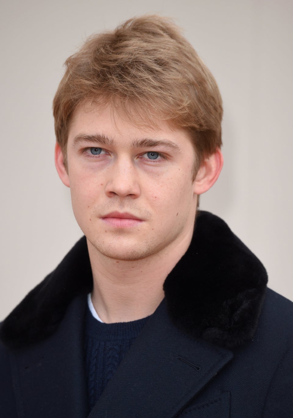 Taylor Swift's New Romance And How It Differs From Joe Alwyn | HuffPost ...