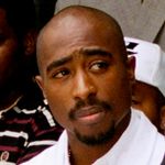 Η αστυνομία του Λας Βέγκας συνέλαβε έναν άνδρα σχετικά με τη δολοφονία του Tupac Shakur το