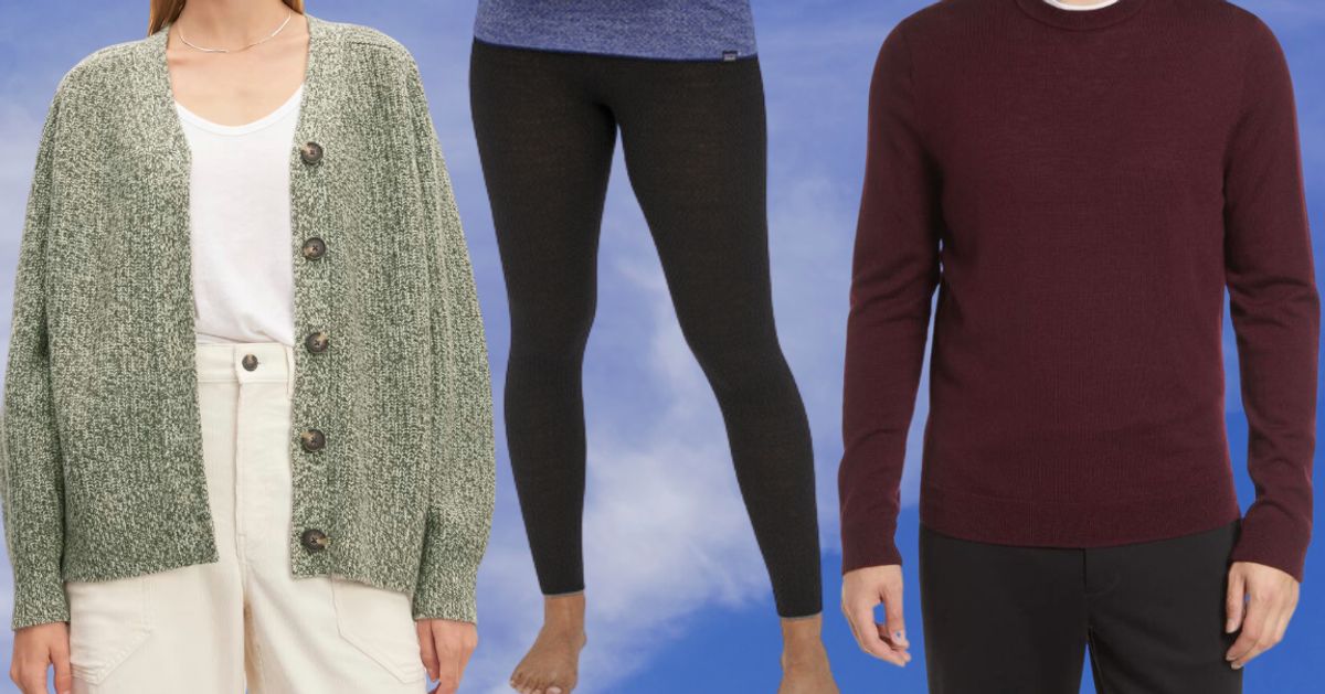 Wholesale wool bra Pullovers, Cardigans, Jerseys –