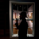 Προδημοσίευση: «Σπουδή στο κόκκινο». Το πρώτο βιβλίο του Άρθουρ Κόναν Ντόιλ με τον Σέρλοκ