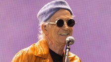 The Rolling Stones’ Keith Richards Names 2 Music Genres He Can’t Stand