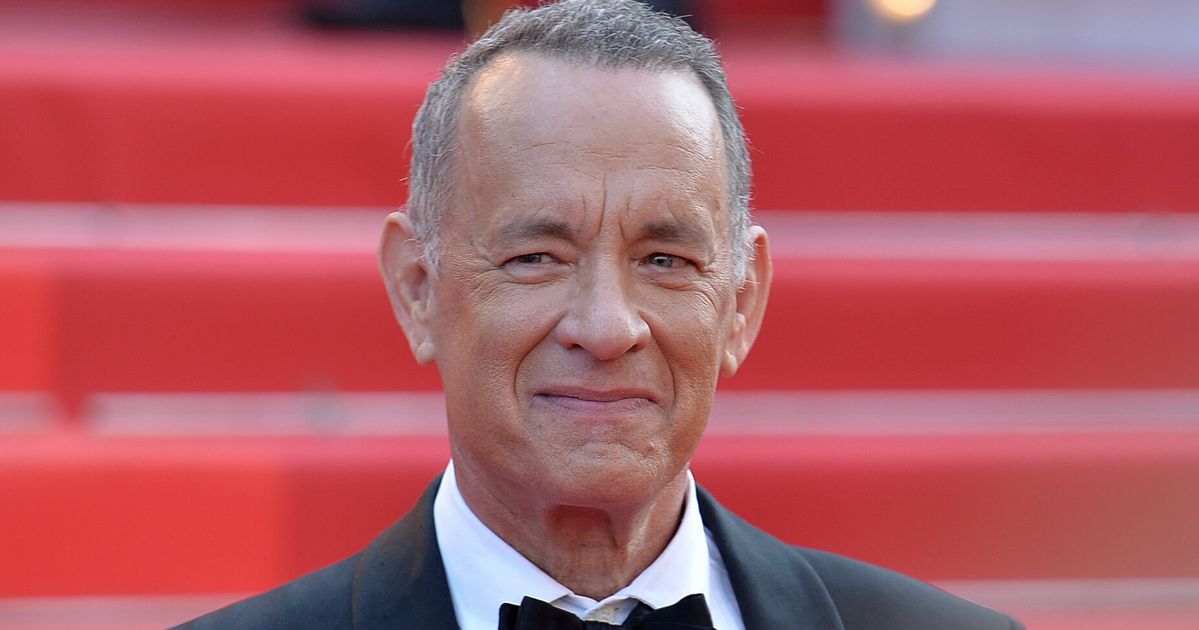 ‘BEWARE’: Tom Hanks Desires ‘Nothing To Do’ With 1 Video Circulating On-line