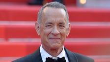 ‘BEWARE’: Tom Hanks Wants ‘Nothing To Do’ With 1 Video Circulating Online