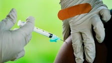  Nobel Prize In Medicine Awarded To 2 Scientists For Enabling Development Of MRNA Vaccines