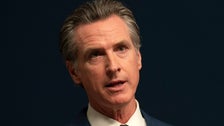 Gavin Newsom Spells Out How Democrats Can Counter ‘Bulls**t’ Of Fox News