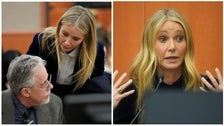 Gwyneth Paltrow Finally Opens Up About “Weird” Ski Crash Trial That Went Viral