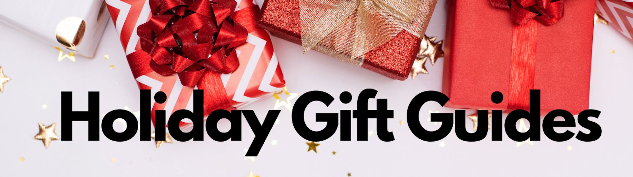 Gift Electronics Under INR 10,000 | LBB