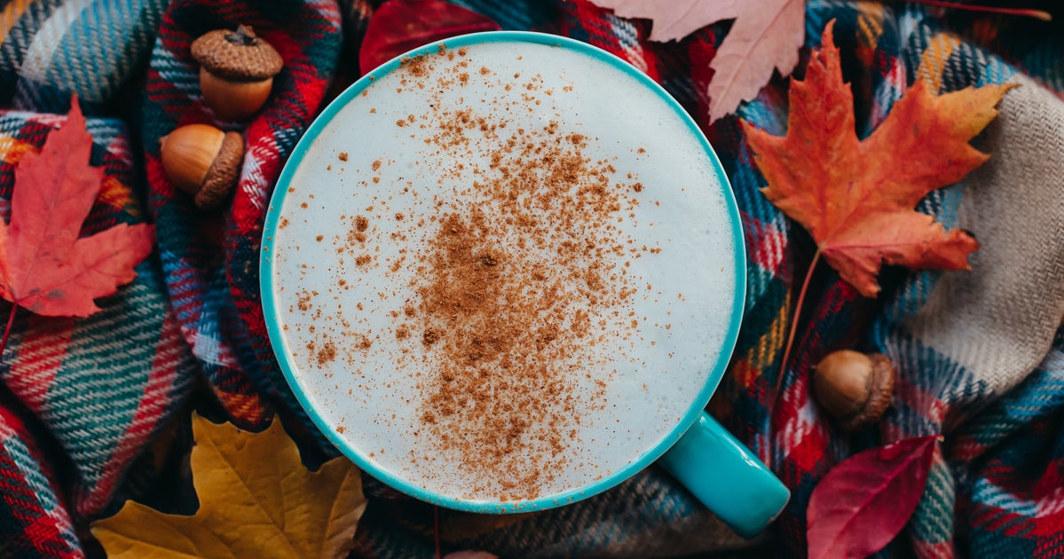 The Truth About Cinnamon’s Health Benefits And Risks