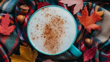 How Much Cinnamon Is Too Much? Experts Reveal Some Surprising Pros And