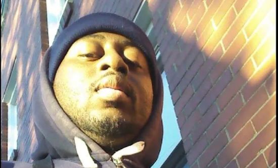 Robert Wayne Lee, who went by "Boopac Shakur" online, died at an Oakland County, Michigan, hospital.