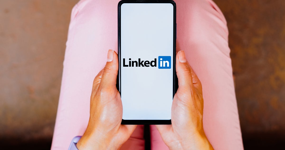 10 LinkedIn Mistakes You're Making Right Now - Vimarsana News