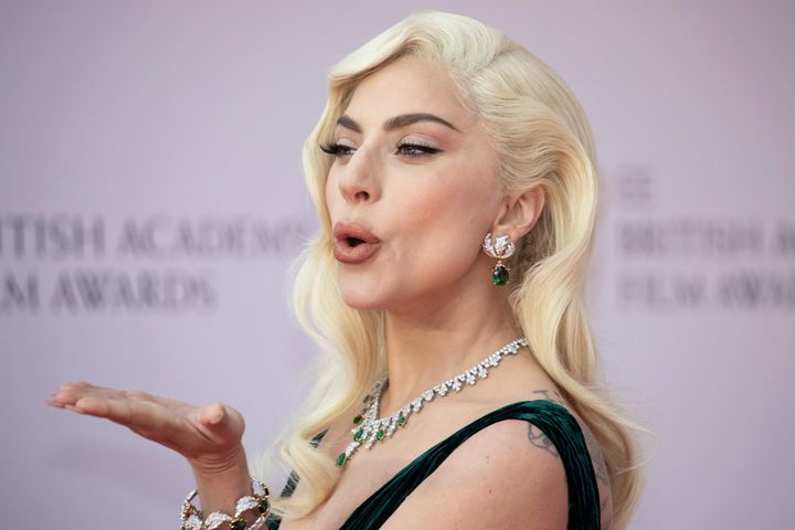 A judge ruled Monday that the lawsuit from Gaga's dognapper “makes no sense.”