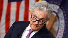 The Fed Is Now On Your Instagram Feed