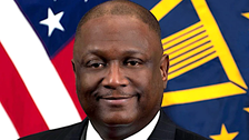 Pentagon Official Accused Of Dogfighting Ring Executed Losers With Jumper Cables: Feds
