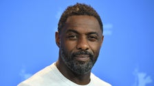 Idris Elba Reveals The ‘Unhealthy Habits’ That Led Him To Therapy