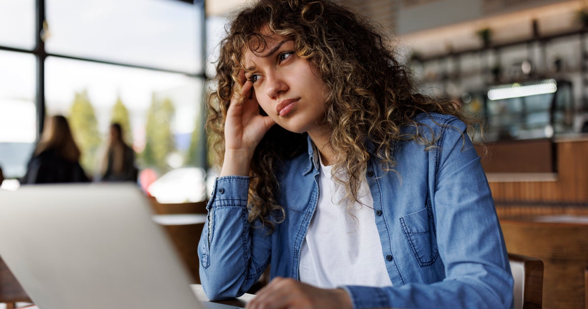 How Many Job Interview Rounds Is Too Many? | HuffPost Life