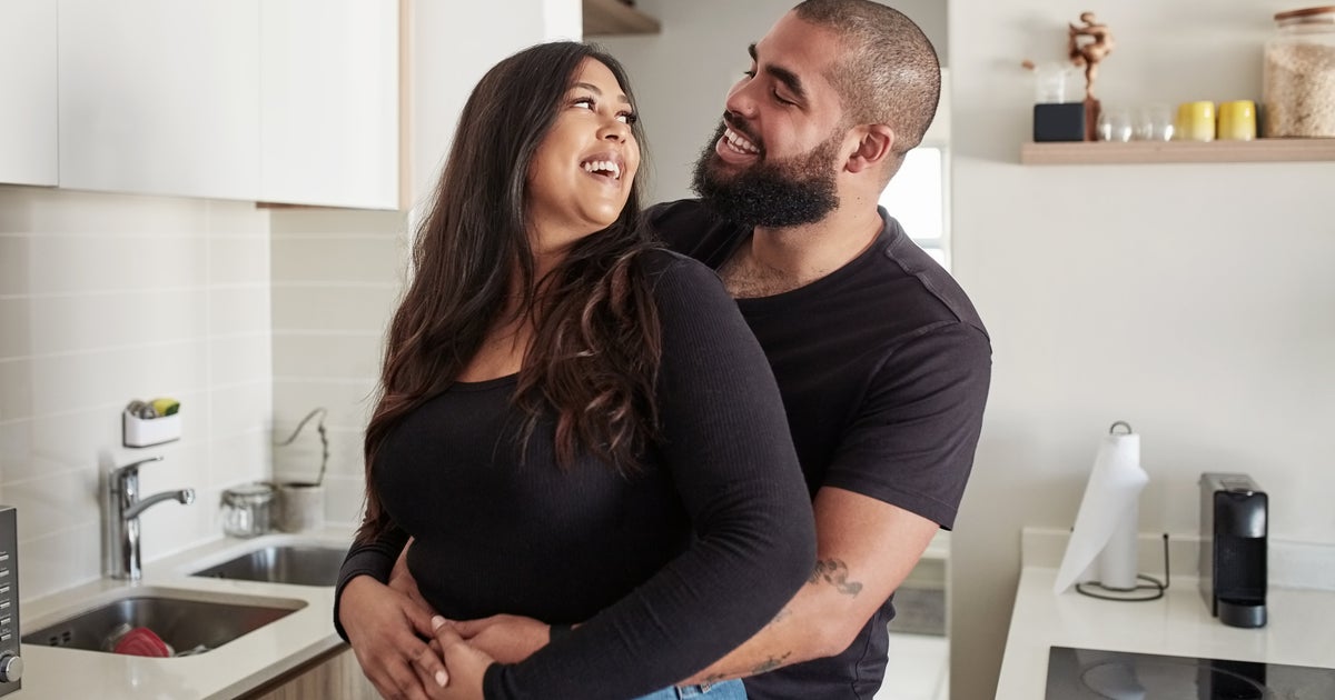 5 Things A Therapist Would Never Say To Their Partner - Vimarsana News