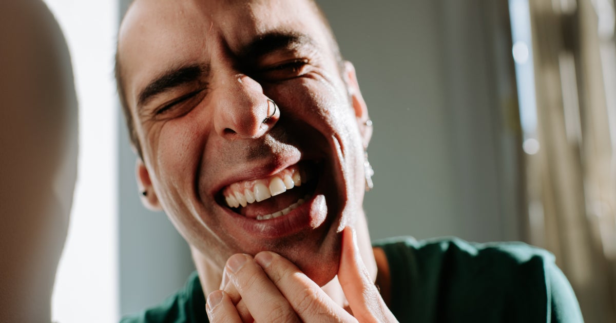 Unravelling The Mystery Behind Your Warped Sense Of Humour - Vimarsana News