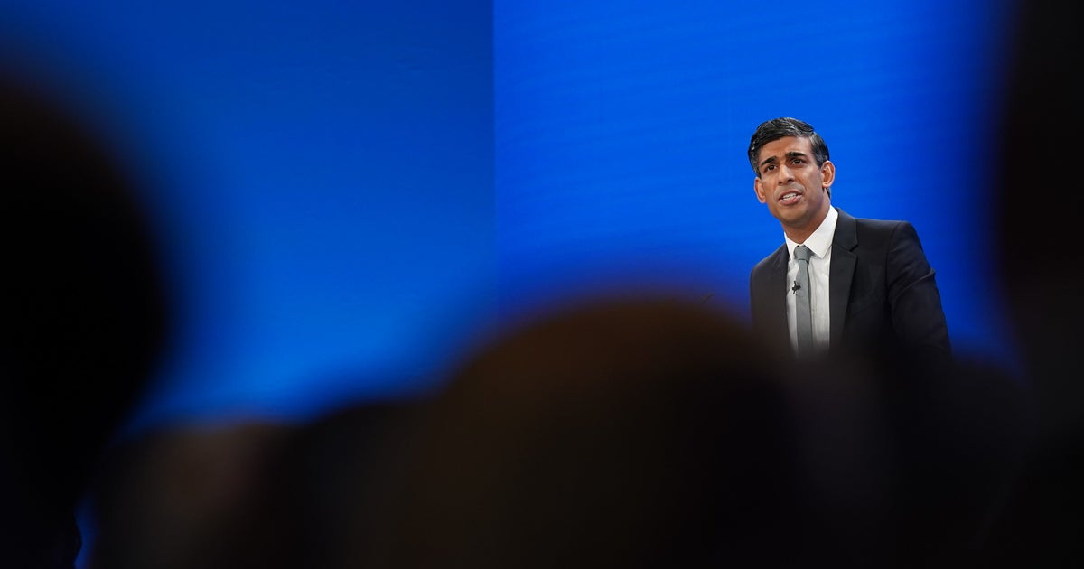 Scrapping A Levels Rishi Sunak Extends Maths Education - Vimarsana News