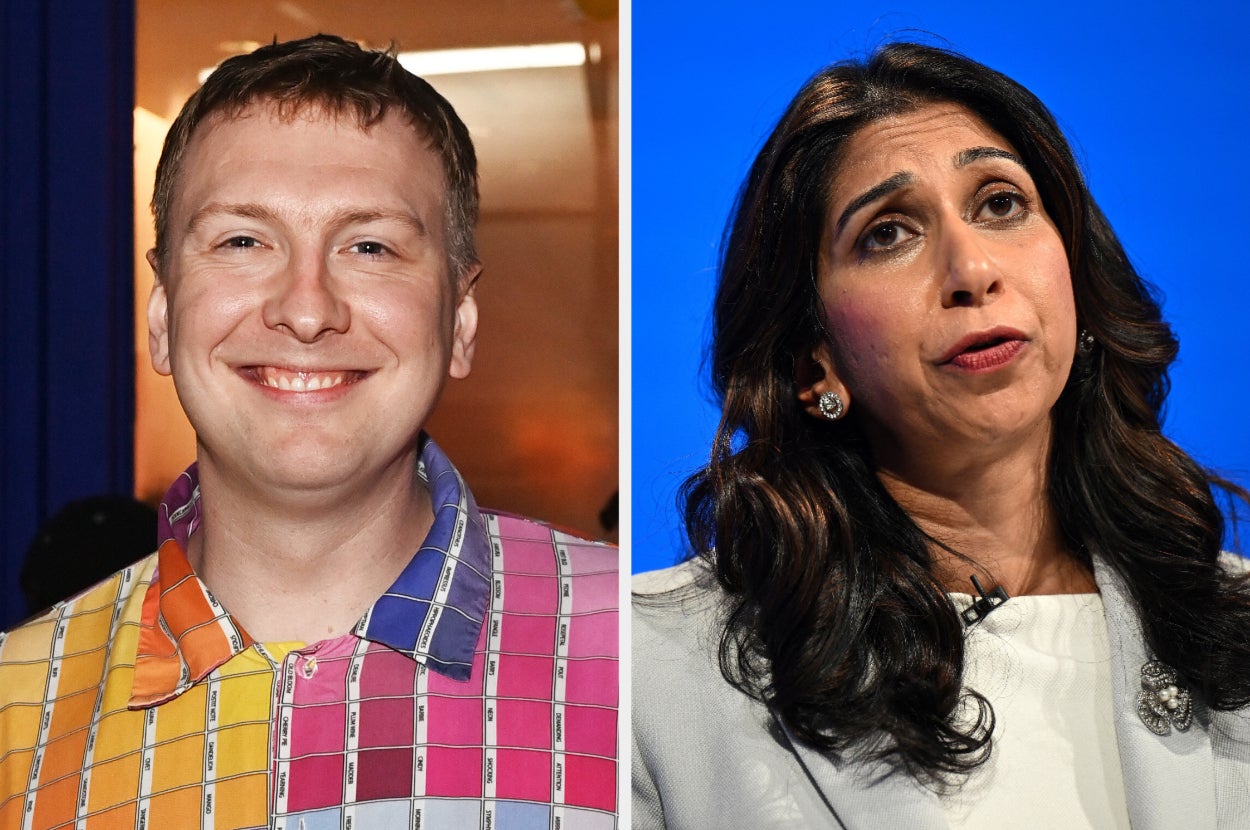 651d595f2500001900af340f.jpg?cache=cnNeZ