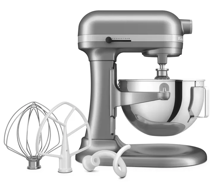 Target KitchenAid Stand Mixers, Shopping : Food Network