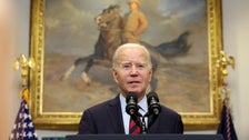 Biden Forgiving $9 Billion More In Federal Student Loans