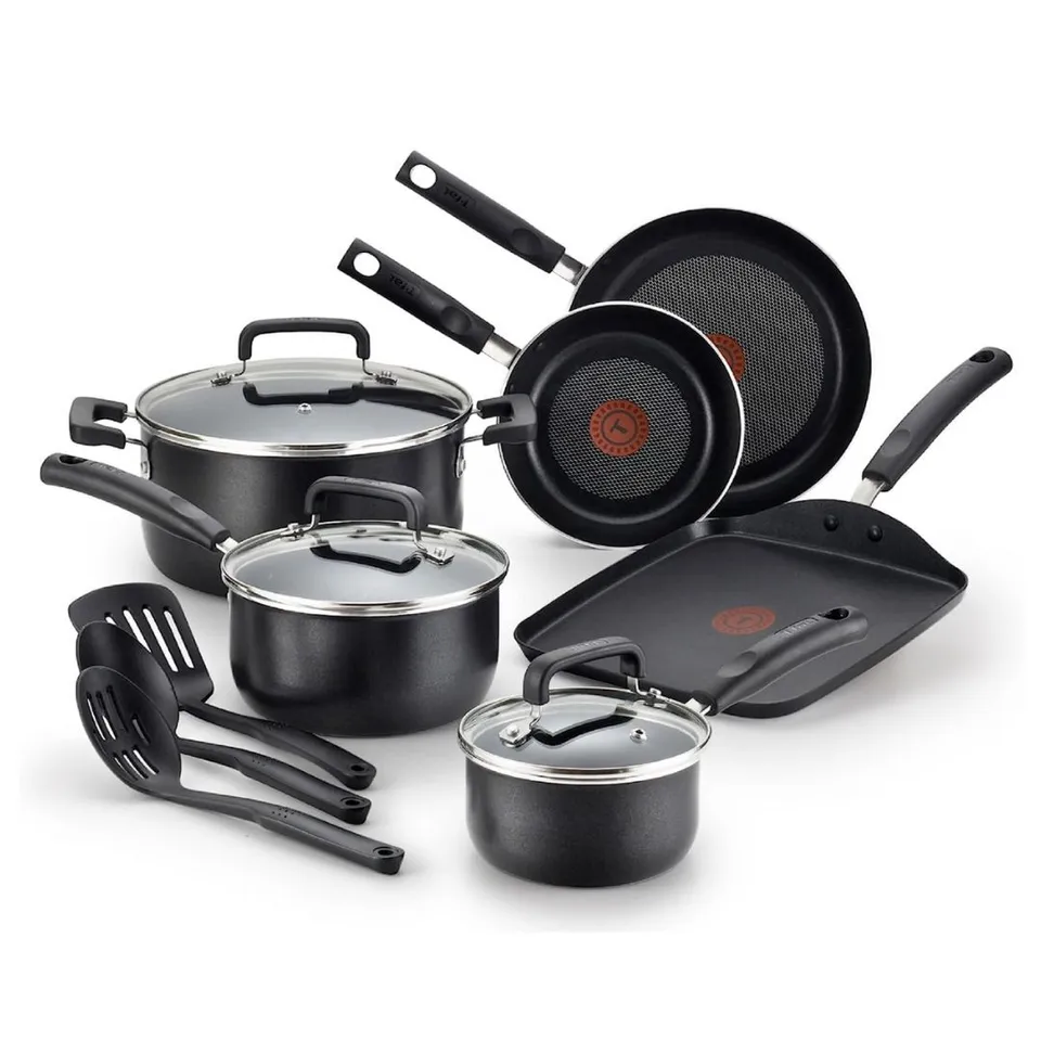Deal Of The Day: Find Best Offers On Cookware Products From