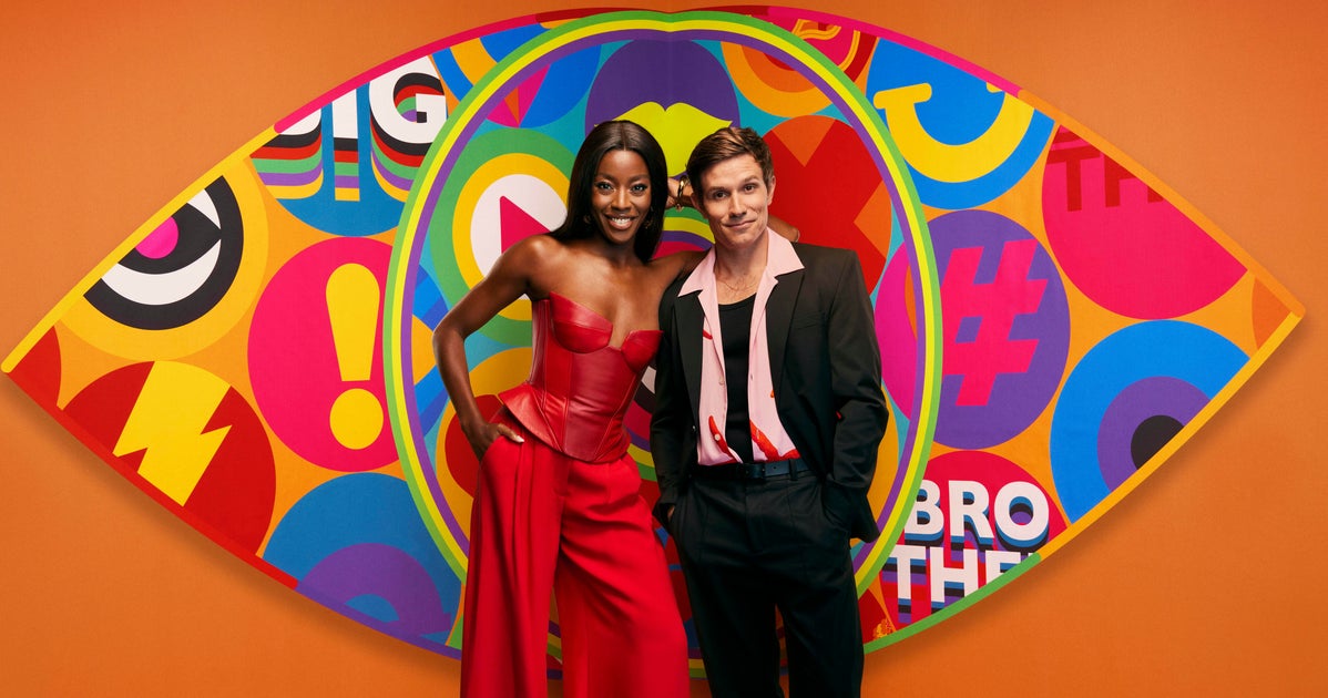 Big Brother's Big Reboot – 7 Differences To Look Forward To | HuffPost UK Entertainment - Vimarsana News