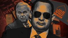 The Halal Conspiracy At The Heart Of The Menendez Corruption Scandal Had Many Victims