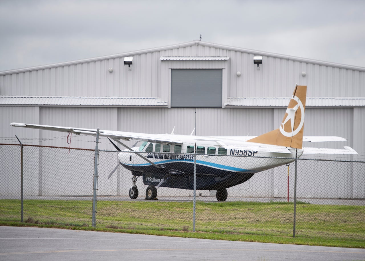 The threat of debt made it harder to challenge superiors over weather and maintenance concerns, according to many of the pilots.