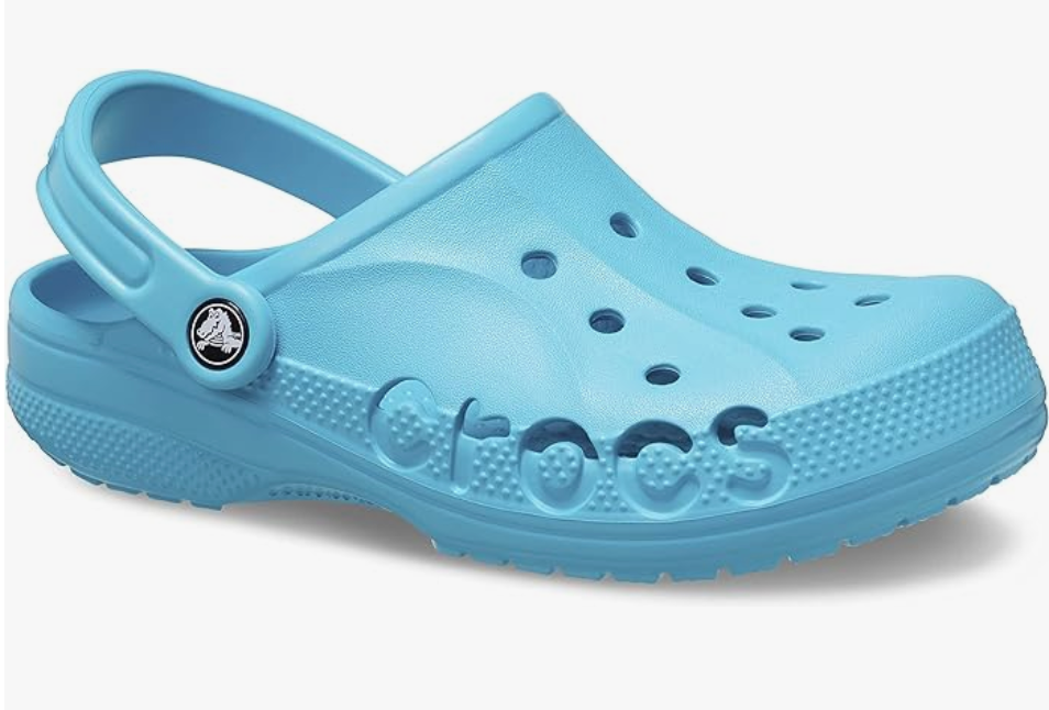 Prime Big Deal Days Has Slashed Crocs Up to 57% Off: Buy Now