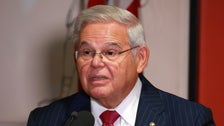 In Defense Of Bob Menendez: Who Among Us Has Not Googled ‘How Much Is 1 Kilo Of Gold Worth?’