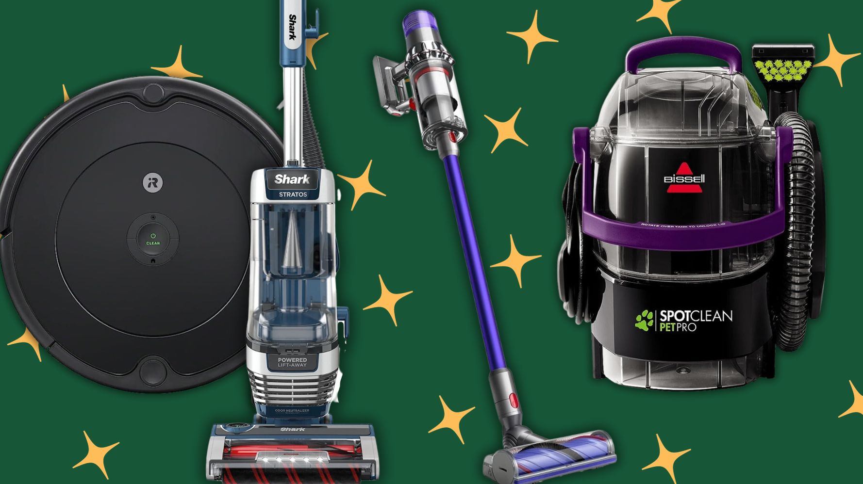 The Dyson V11 Plus cordless vacuum is now 35% off, thanks to  Prime  Big Deal Days