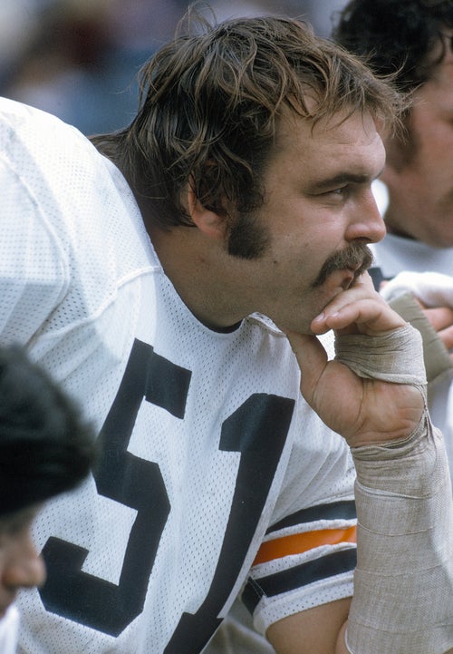 Dead football legends shop