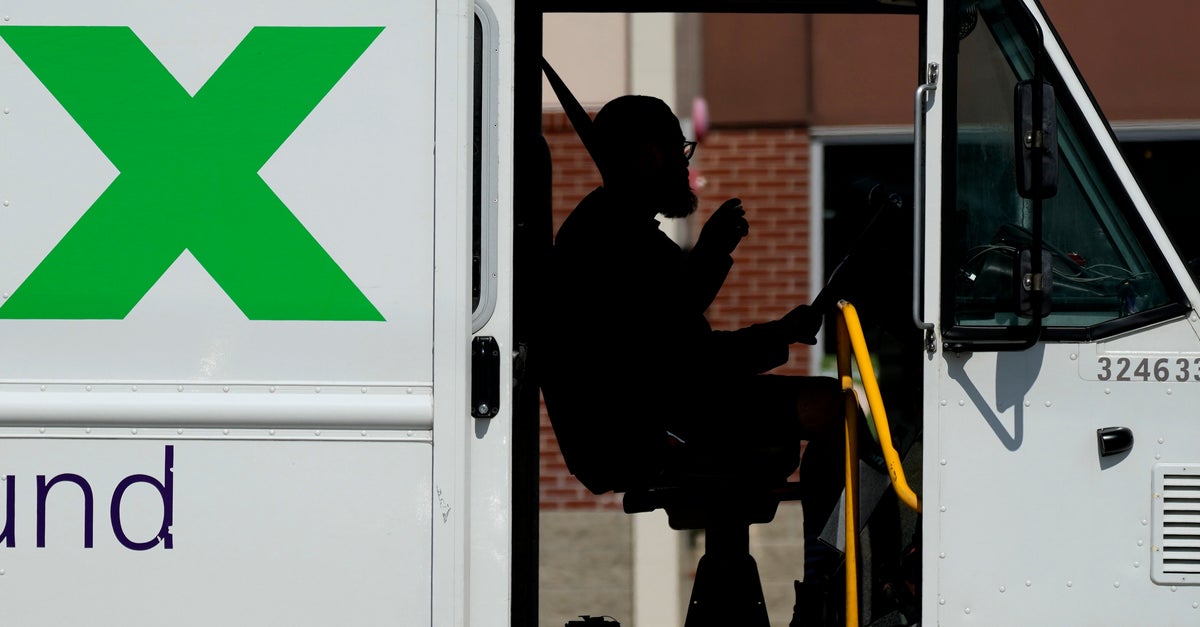 US Employers Add Surprising Number Of Jobs In September In A Sign Of Economic Resilience