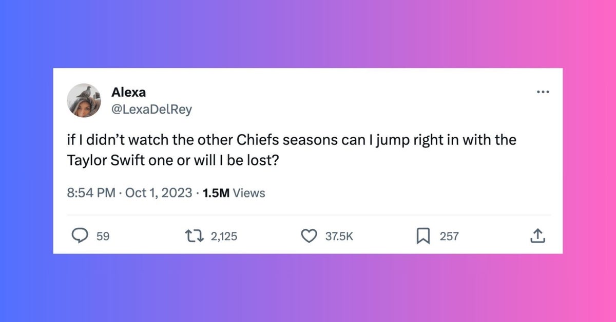 The Funniest Tweets From Women This Week - Vimarsana News
