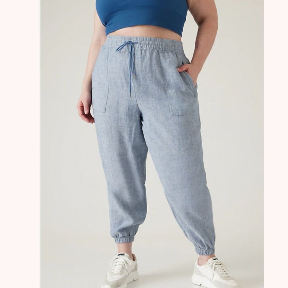 12 Joggers For Women So Comfy, You’ll Wear Them Every Day | HuffPost Life