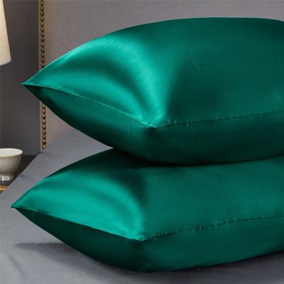 October Prime Day Deal: Beckham Hotel Collection Pillows on Sale
