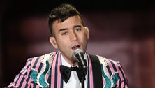 Sufjan Stevens Dedicates New Album, ‘Javelin,’ To His Late Partner