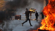 Media Calls The Attack On Israel Unprovoked. Experts Say That’s Historically Inaccurate. Media Calls The Attack On Israel Unprovoked. Experts Say That’s Historically Inaccurate.