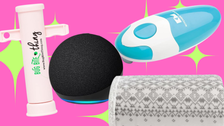 The Best Under-$30 Impulse Purchases To Make On Prime Day