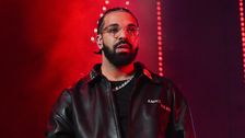 Drake Addresses Rumors About His Friendship With 19-Year-Old Millie Bobby Brown